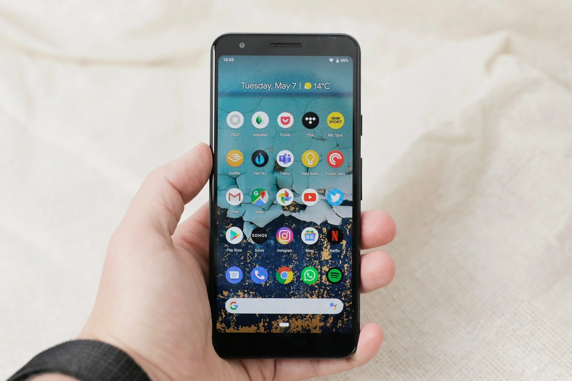 Android 14 google pixel. Google pixel 3. google pixel 3 в руке. бюджетный pixel. google, pixel 3 xl (android 10).