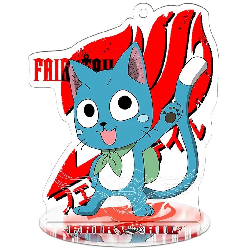 Фигурка алладин. Funko pop fairy tale. Фанко хвост феи. Хвост феи хэппи из фетра. Хэппи хвост феи игрушка.