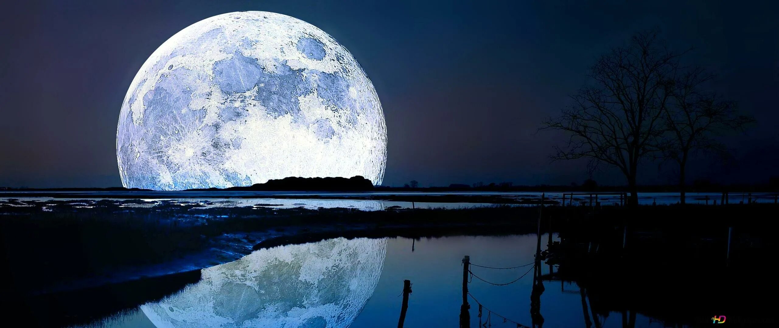 Луна бесплатное видео. Луна. Большая Луна. Луна картинки. Красивые фотографии Луны.
