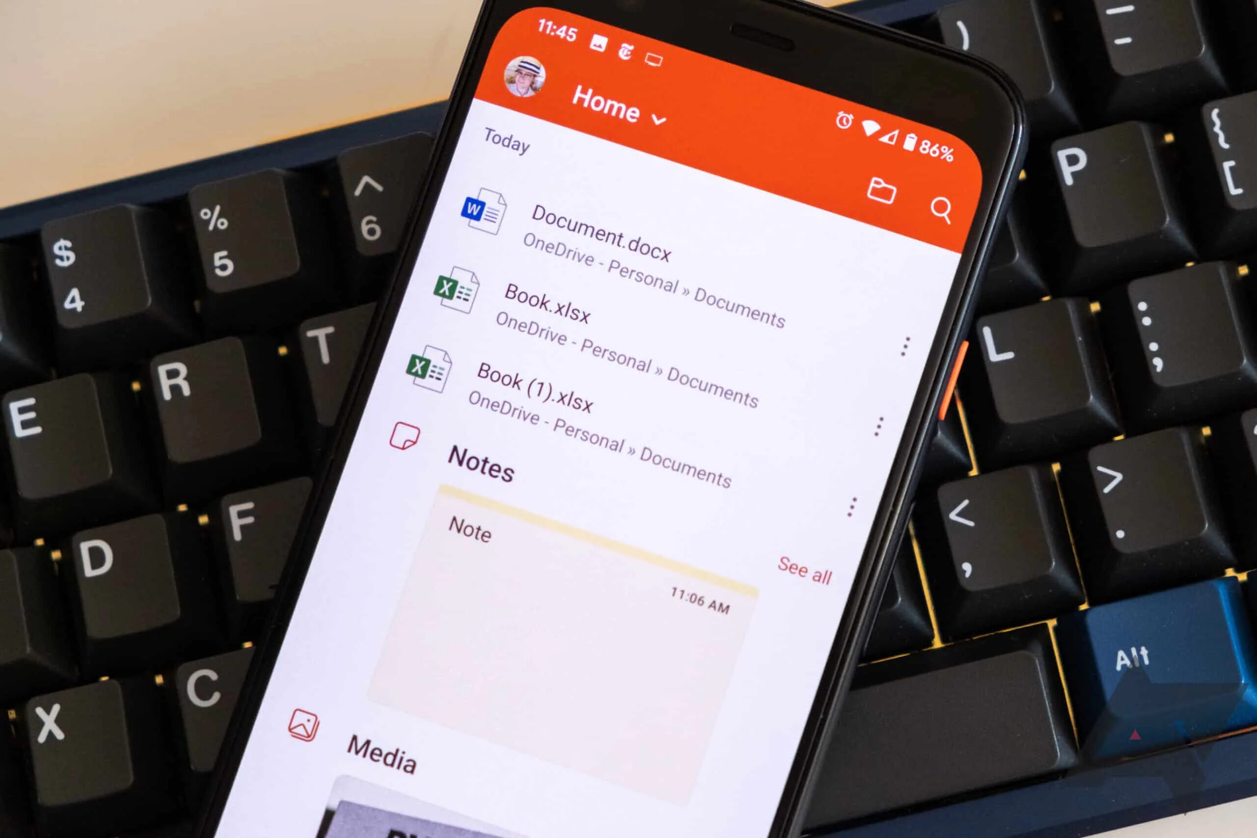 Office android apk. Office android. офис приложение для андроид. мобильный офис приложение. microsoft office mobile.