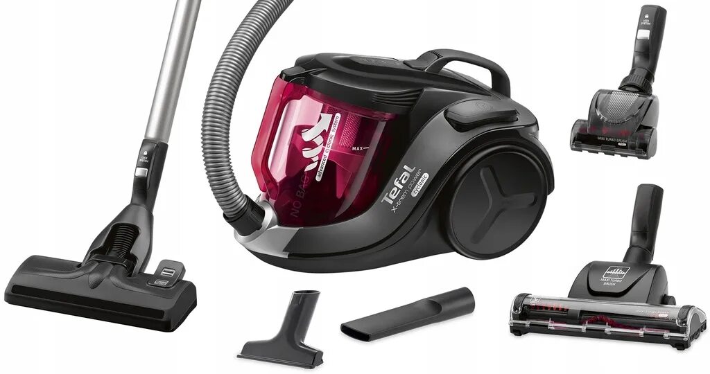 Tefal tw4b36ea. Tefal tw6993ea. Пылесос Tefal tw4855ea. Пылесос Тефаль tw4853ea. Пылесос Tefal tw3931.