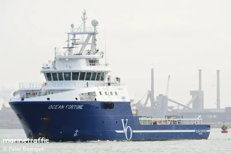 Где находится ocean pride. Донмастер прайд судно. судно оушен прайд. ocean fortune. ocean fortune vessel.
