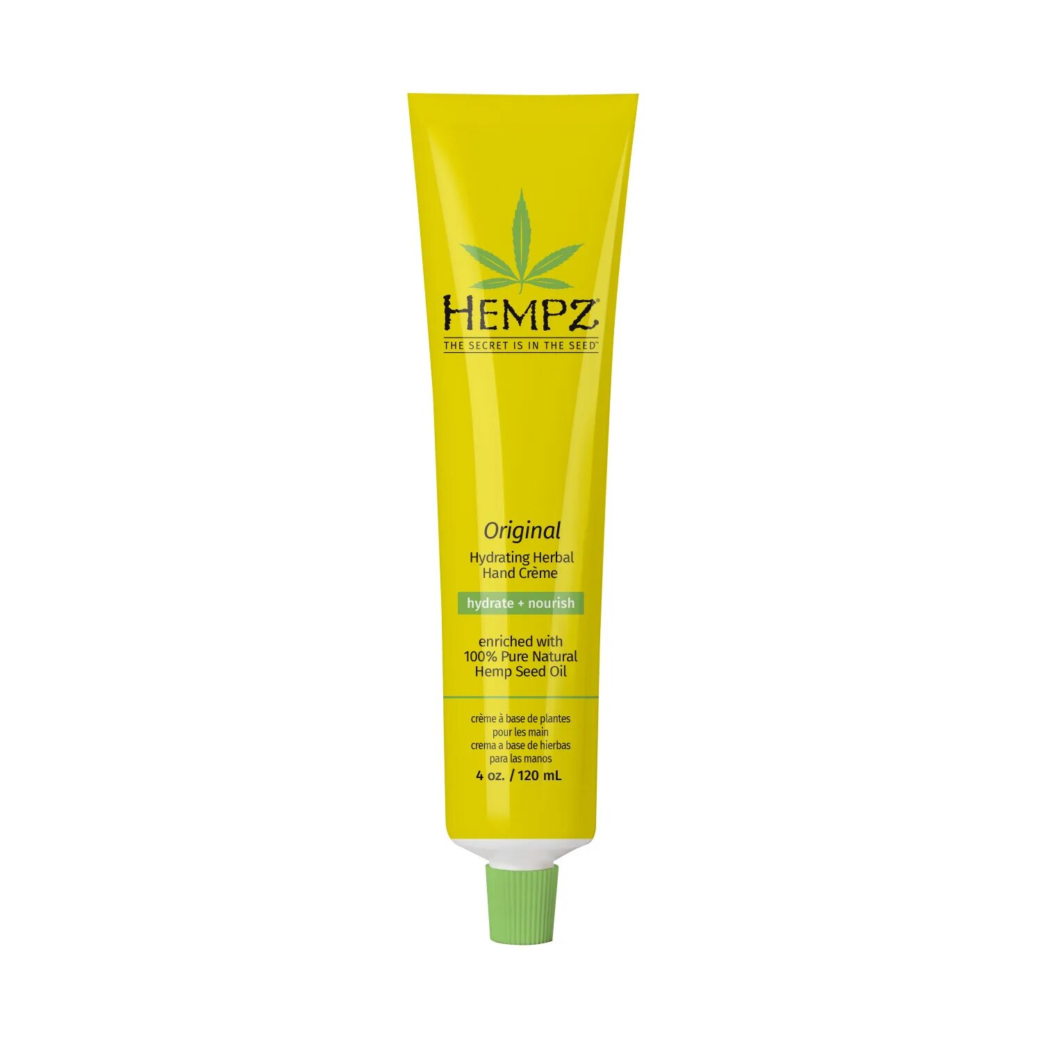 Хемпс крем для тела. Hempz sweet pineapple and honey melon. Hempz для рук. Лосьон для тела hempz. Омск hempz triple moisture крем для рук, аромат: грейпфрут и персик.