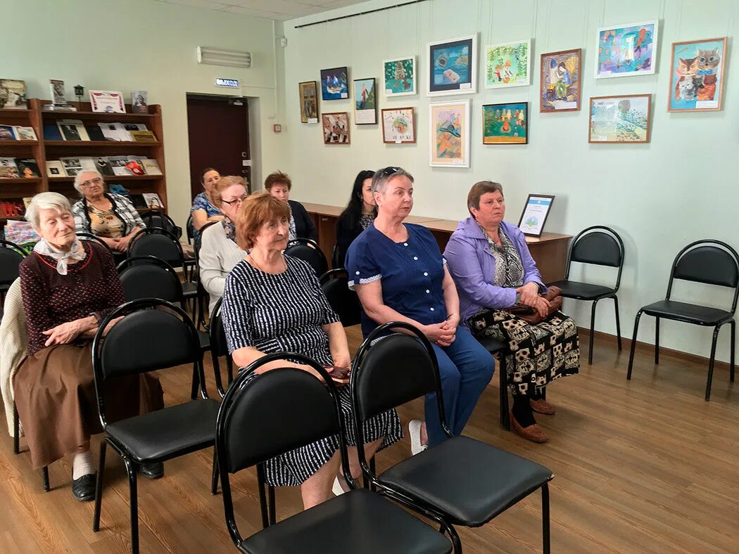 Православный клуб. Храм мелентьево ростовская область. Клуб преображение. Перезагрузка краснодар клуб преображения. Клуб преображение.