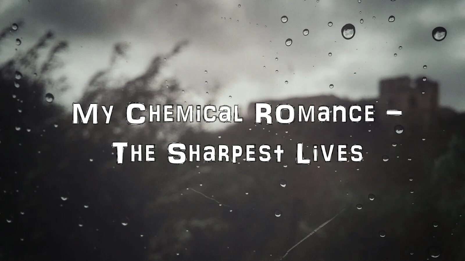 The sharpest lives. My chemical romance the sharpest lives. my chemical romance the sharpest lives обложка. the sharpest lives текст. my chemical romance the sharpest lives lyrics.