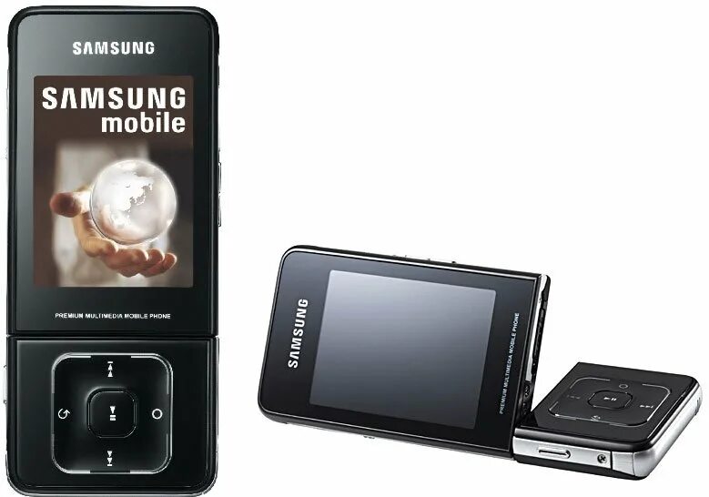 Samsung SGH f500. Samsung SGH-f300. Samsung SGH-f510. Телефон Samsung SGH-f500. Samsung f купить