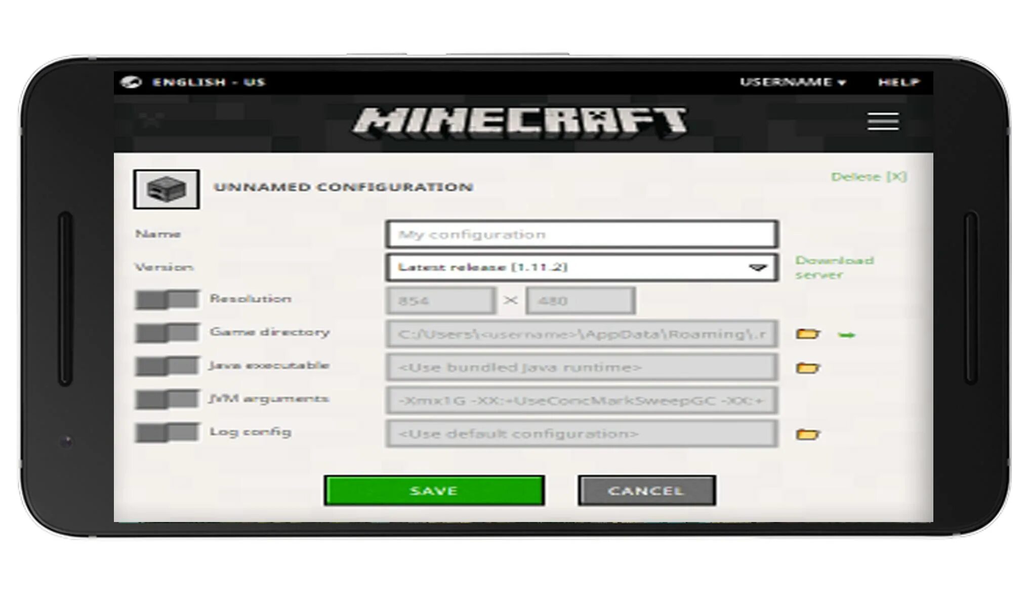 Сейчас приложение minecraft launcher. Minecraft launcher download apk for android. лаунчер майнкрафт на андроид на клавиатуру.