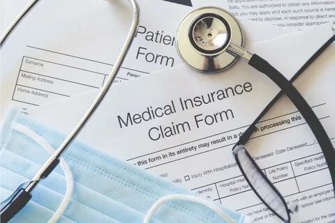 Insurance перевод