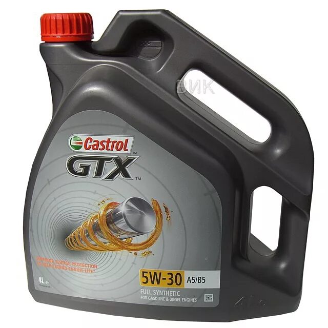 Купить масло а5 в5. Castrol a5/b5 GTX. Castrol 5w30 a5 b5. Моторное масло Castrol GTX 5w-30 a5/b5 4 л. Кастрол 5w30 a5 b5 5л артикул.