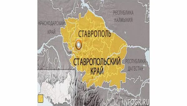 Где находится Ставрополь. Изобильный Ставропольский край на карте России. Город Изобильный Ставропольский край на карте. Карта изобильный ставропольский