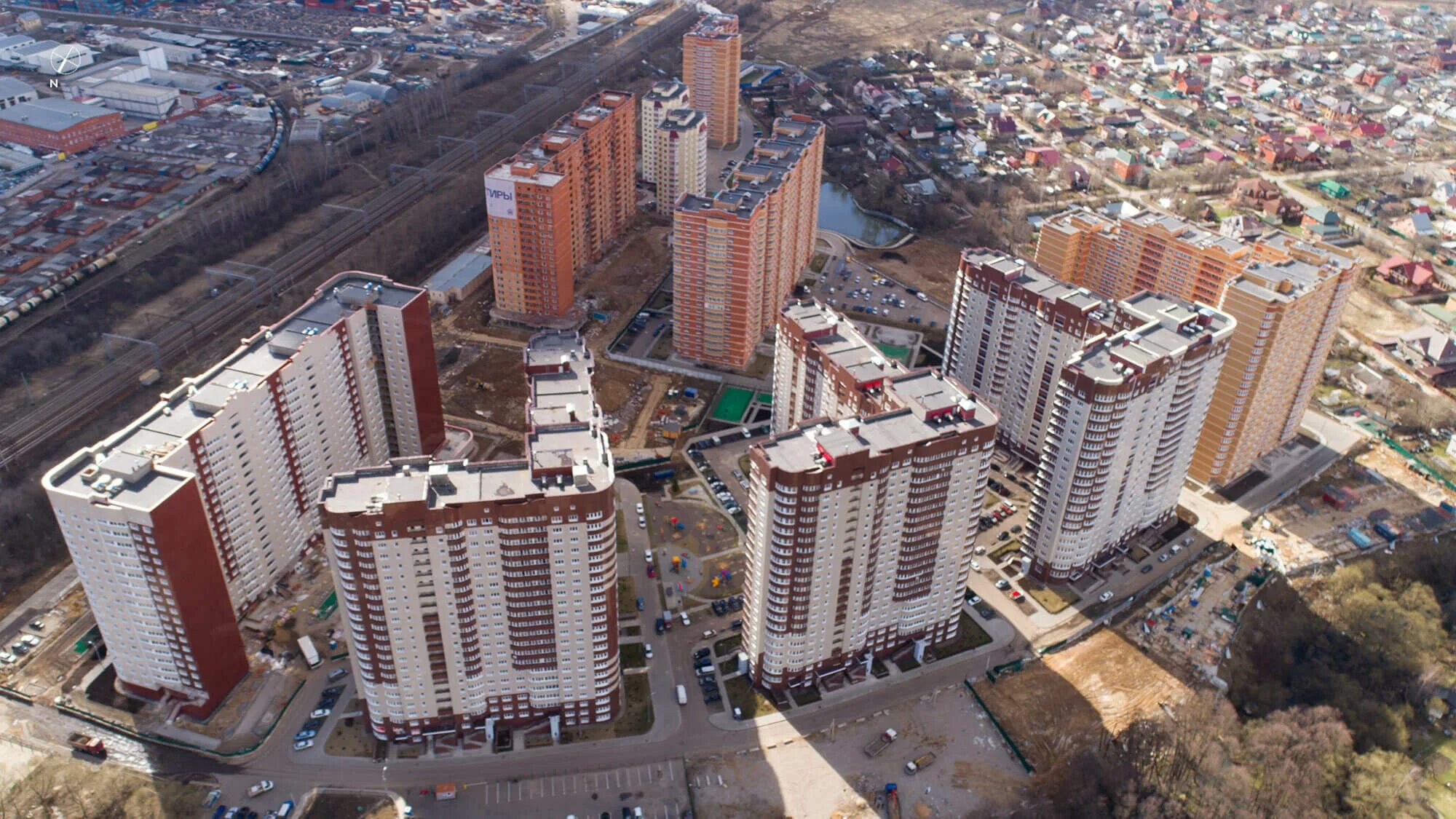 Ул. Жк южный квартал щербинка. Жк новомосковский москва. Жк новомосковский москва. Жк новомосковский москва.
