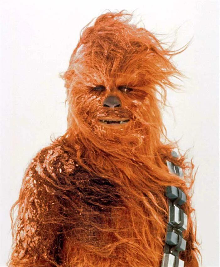 мохнатые герои. маппет шоу зелибоба. мохнатые герои. майк вазовский фиолетовый. герой зелибоба улица сизам.