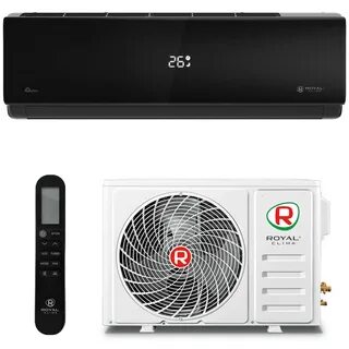Royal clima pd28hn отзывы