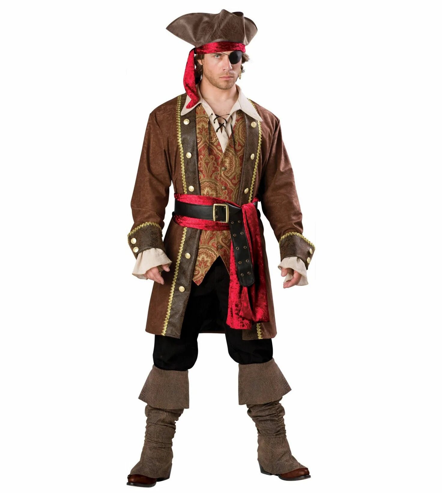 Пират костюм. Камзол пирата. Костюм "Капитан Флинт". Костюм "Капитан пиратов". Пиратский костюм мужской.