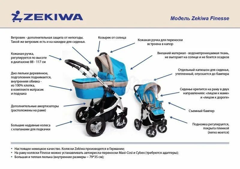коляска bebecar grand style. описания детских колясок. коляска трансформер инструкция. описание коляски. описание коляски.