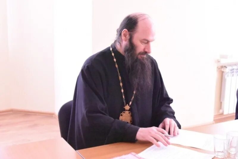 оренбург. оренбургская епархия епархии русской православной церкви. оренбургская епархия епархии русской православной церкви. духовенство оренбургской епархии. иванова ольга васильевна певчая храма петра и павла в новотроицке.