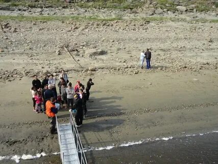 Погода в сиктяхе