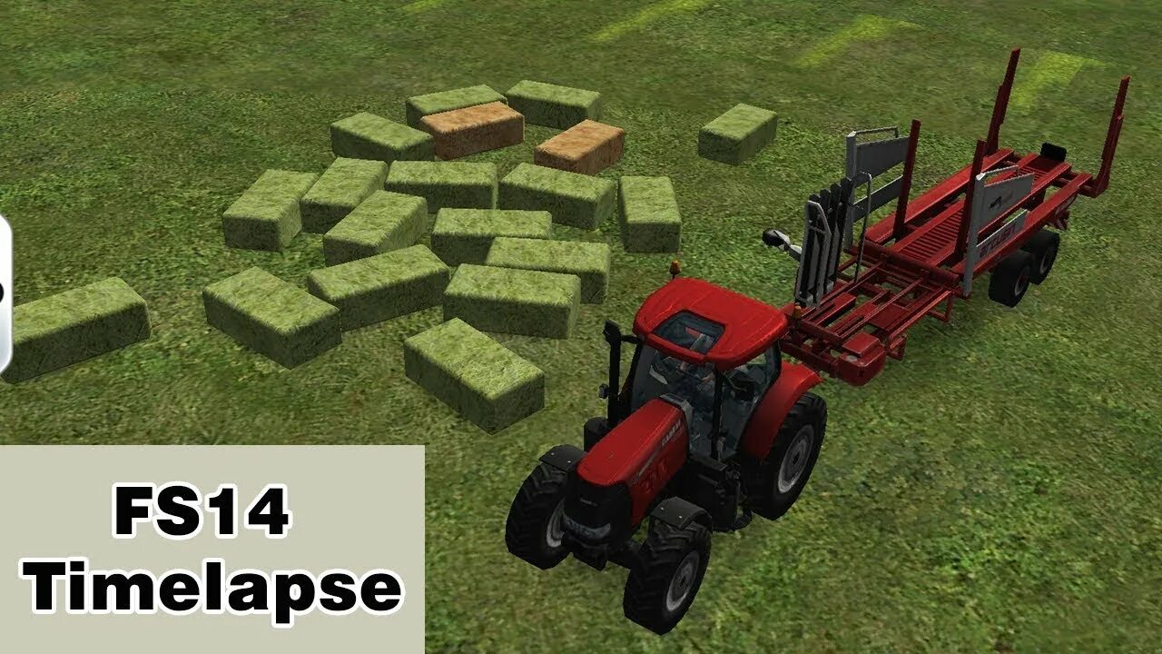 Игры ферма 14. FS 14. Ферма 14. Трактор игра 14. FS 14 igrayit.