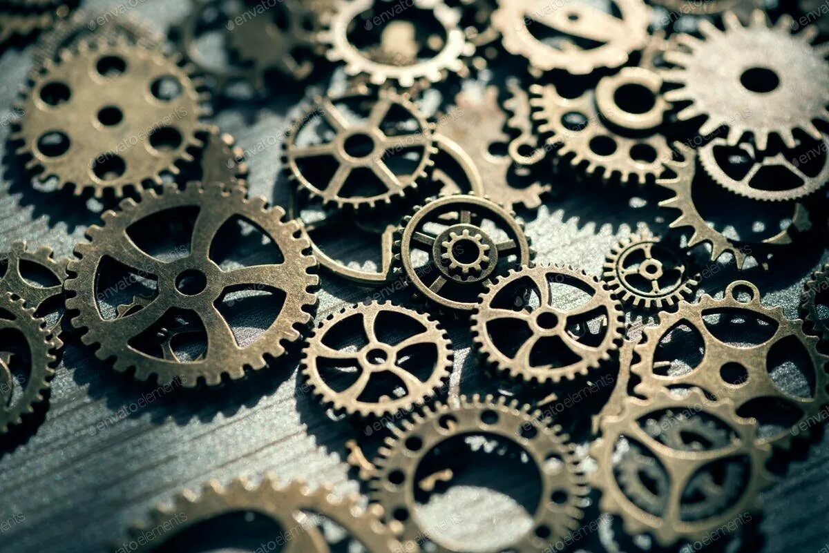 Шестеренки. Шестеренка стальная. Шестеренка. Красивые шестеренки. Шестеренки хср.