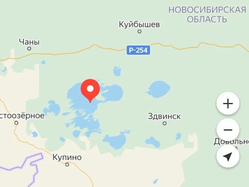 Погода чаны новосибирская на 3 дня. Погода чаны новосибирская на 3 дня. Озеро чаны на карте. Легенда озера чаны новосибирск. Погода чаны новосибирская на 3 дня.