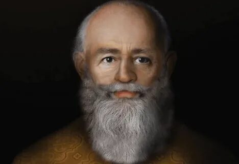 Реальный св