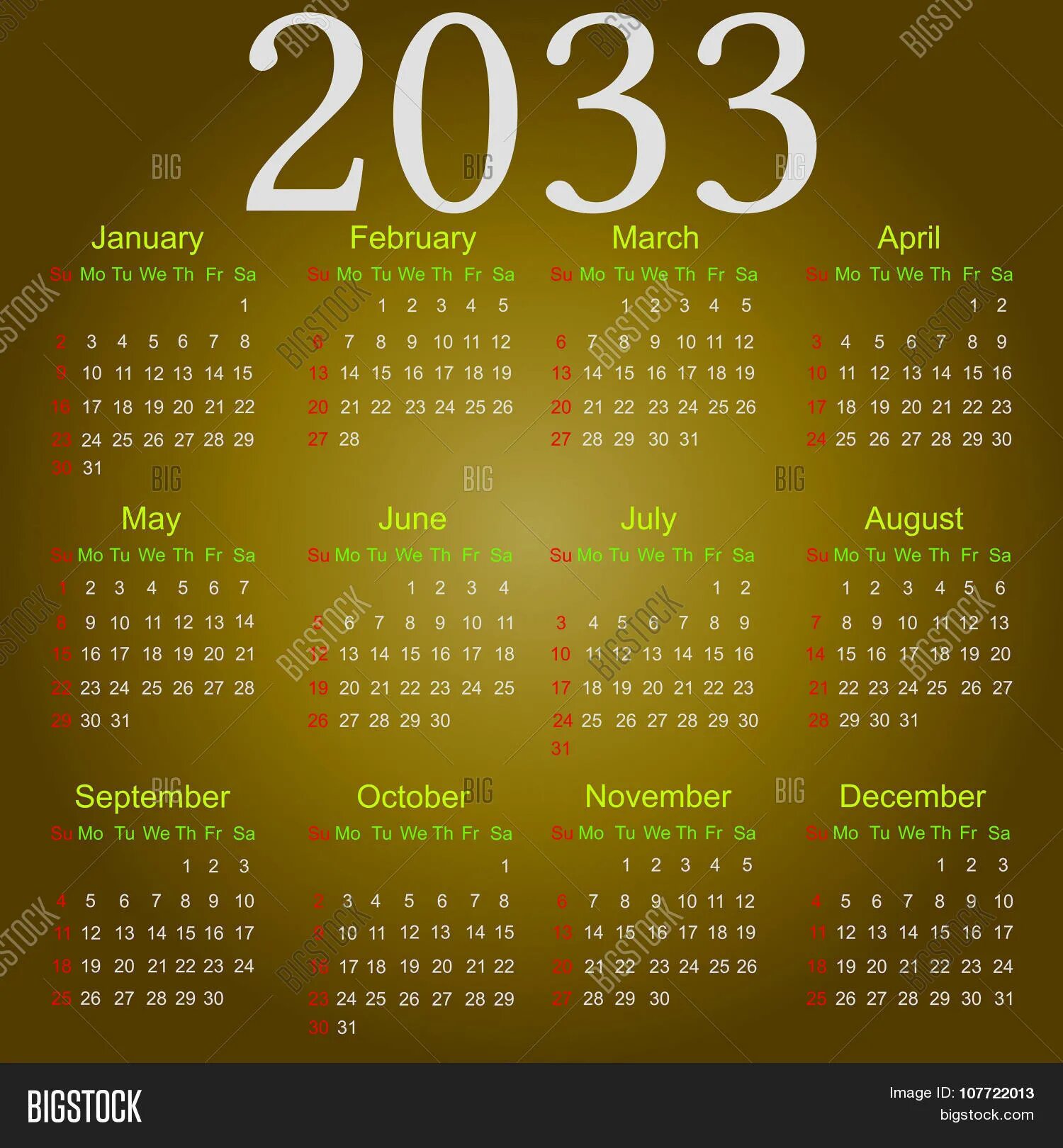 Календарь 2033. Календарь 2050 года. Календарь 2033 года. Календарь 2033 года по месяцам. Календарь 2050 года на русском.