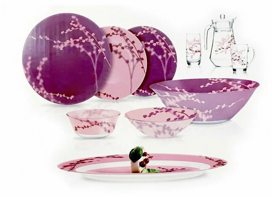 набор посуды 46 предметов. набор посуды 46 предметов. N2185 столовый набор карин 19 пр. столовый сервиз essence eufloria 46пр. набор посуды 46 предметов.