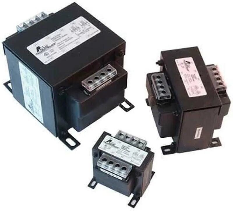 Трансформатор индастриал. Трансформатор 440/220. трансформатор drie bv, 50/60 hz, 100va. электрик трансформатор. трансформатор ae0191 20495.