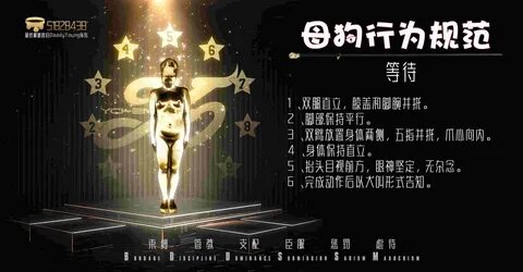 推 特 调 教 系 大 神 虐 恋 SM 性 奴 母 狗 女 奴--DaddyYoungTwitter training master sadomasochis