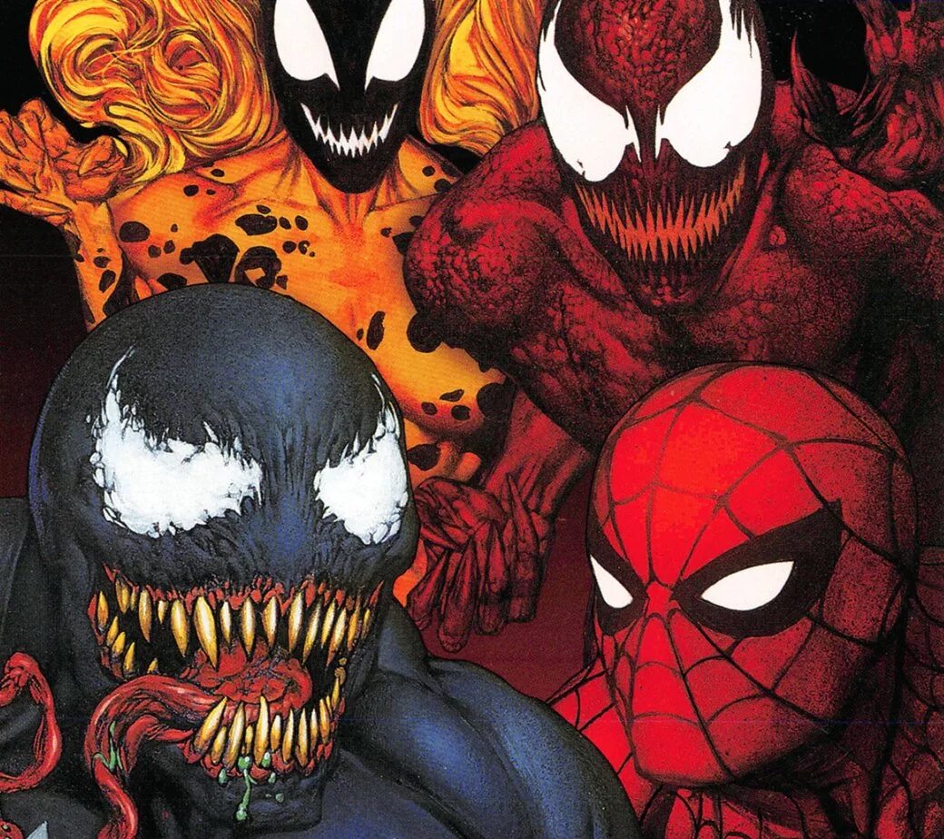 Spider man and venom maximum carnage sega. Spider-man & venom - separation anxiety snes. Человек паук и веном сега. Spider-man and venom maximum carnage 1994 игра. Spider-man and venom: maximum carnage игра.