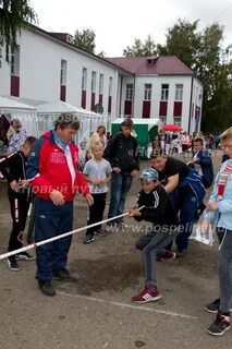 Погода алтайский край с поспелихинский
