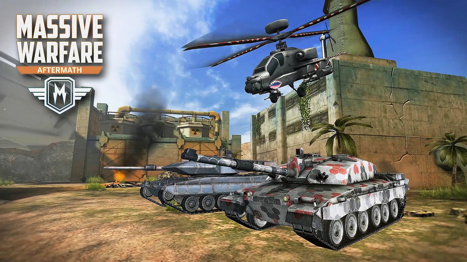 Massive warfare - aft. Massive warfare aftermath ми 24. Eddie massive warfare. Лучшие игры про танки на андроид. Massive warfare tank tunder тестовая версия игры.