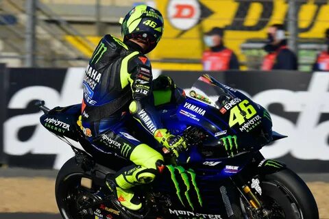 Nonton gp