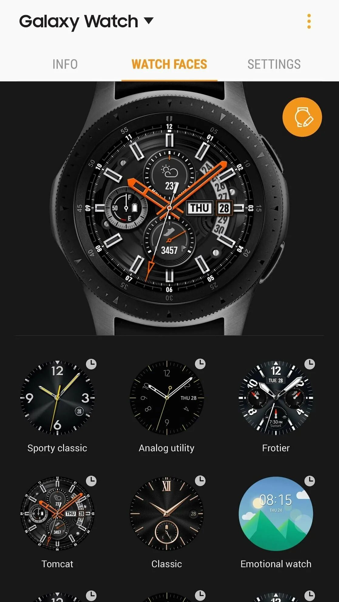 Приложение для галакси вотч для андроид. Galaxy wearable samsung gear. самсунг часы galaxy watch приложение. samsung galaxy s3 часы приложение. программа для часов самсунг galaxy watch 4.