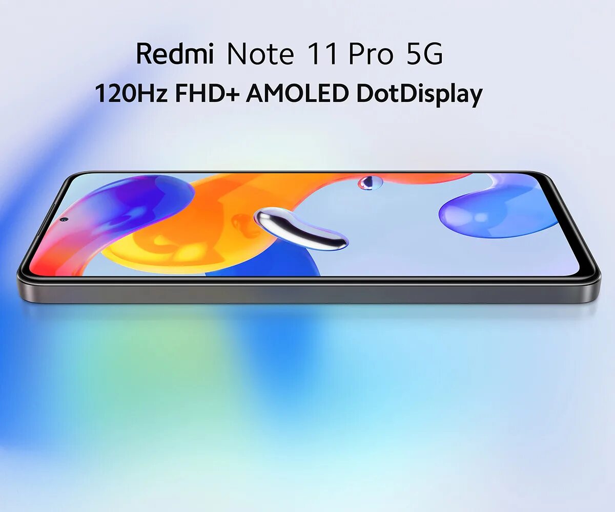 Xiaomi redmi note 11 pro + 5g snapdragon 695. Redmi note 11 pro plus 5g. Redmi note 11 pro vs 5g. Redmi note 11 pro vs redmi note 11 pro plus. Xiaomi note 11 pro.