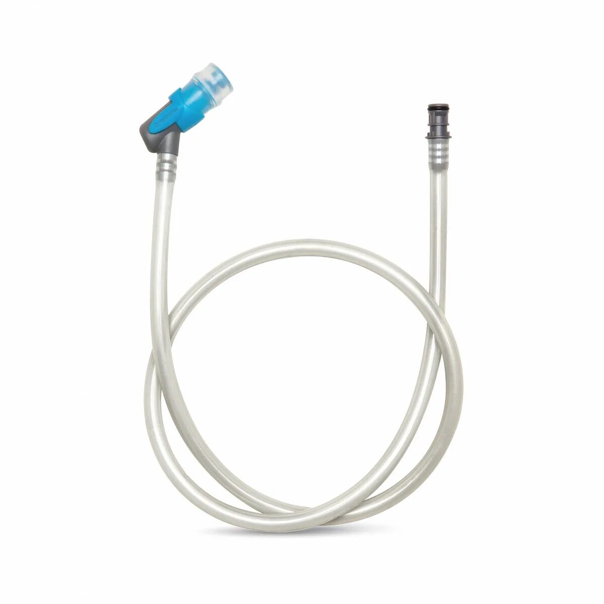 Шланг питьевой. Гидратор hydrapak velocity it 1.5 a381. hydrapak hydrafusion™ tube kit. plug-n-play cap kit hydrapak. трубка для питьевой системы.