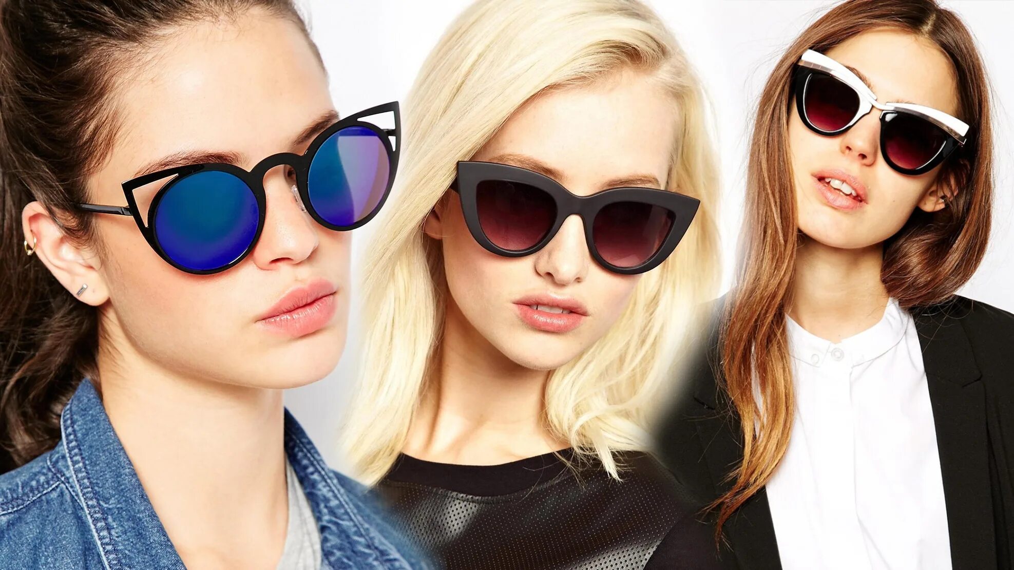 Очки разных годов. Очки разных годов. Синие очки на девушке. Очки polarized uv400 protection для водителей. Очки мужские и женские.