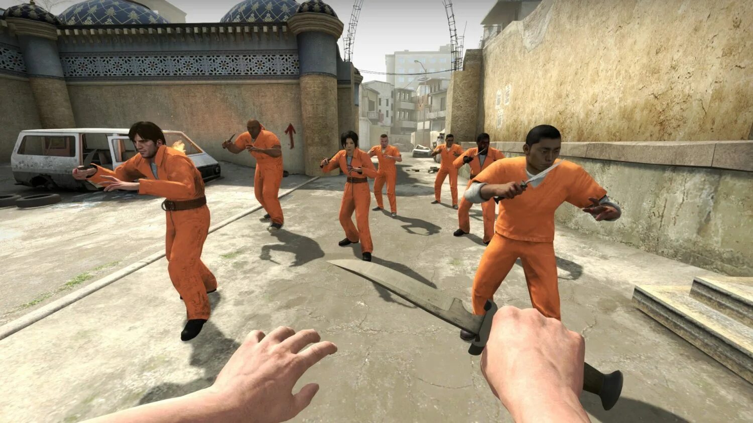 Jailbreak list. Жаил cs:go. сервер тюрьма в кс го. jailbreak cs go. тюрьма кс 1.6 зеки.