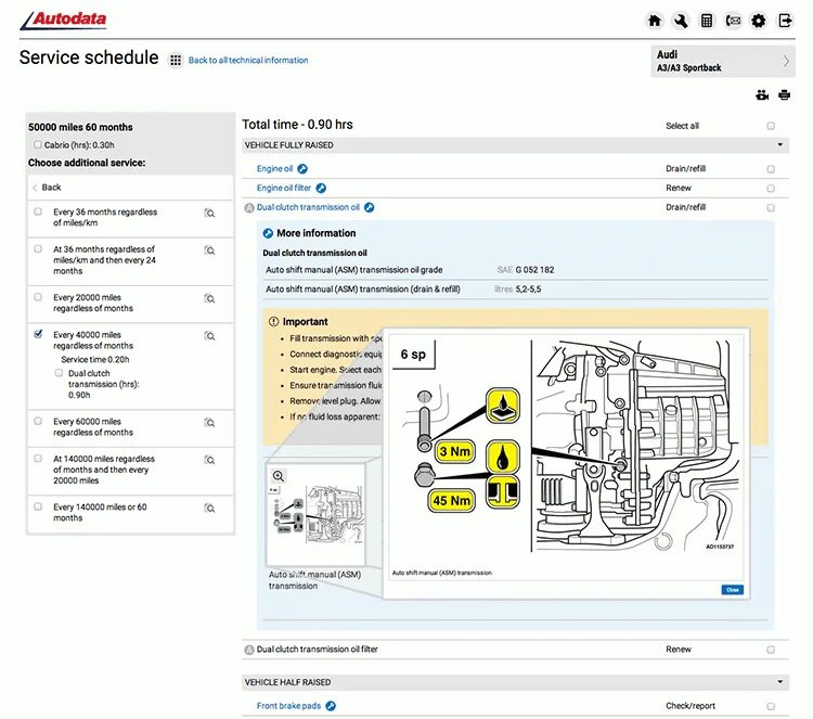 Auto data. Автодата. автодата программа. autodata на русском. программы типа автодата.