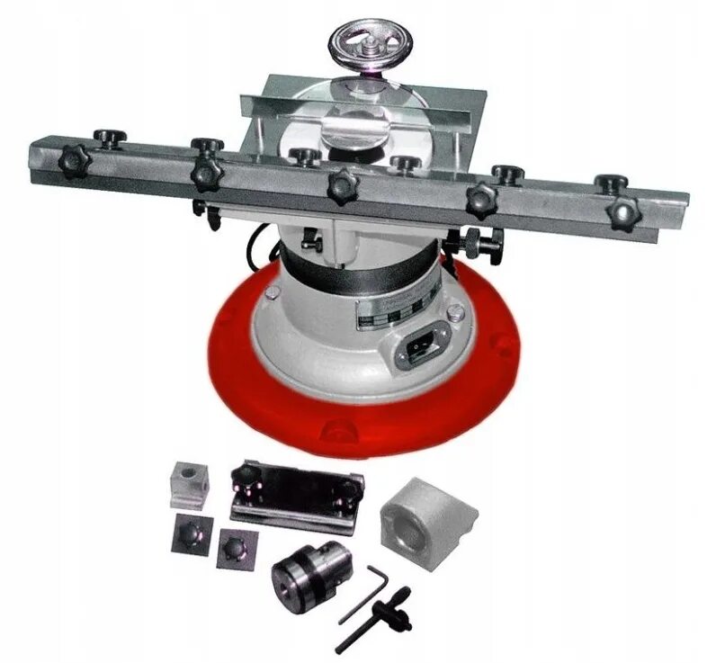 Заточной станок Holzmann MS 6000. Ts150 (MS 6000) станок для заточки плоских ножей и сверл. Универсальный заточной станок wt650. Заточной станок WT 650. Заточной станок для заточки