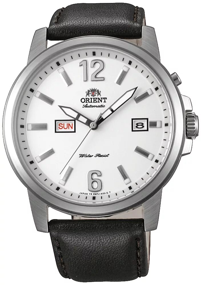 Orient инжектор. Em7j-c5-a часы orient. em7j00bb orient automatic. часы ориент em7j-c6-a. часы наручные orient fem7l007w9.