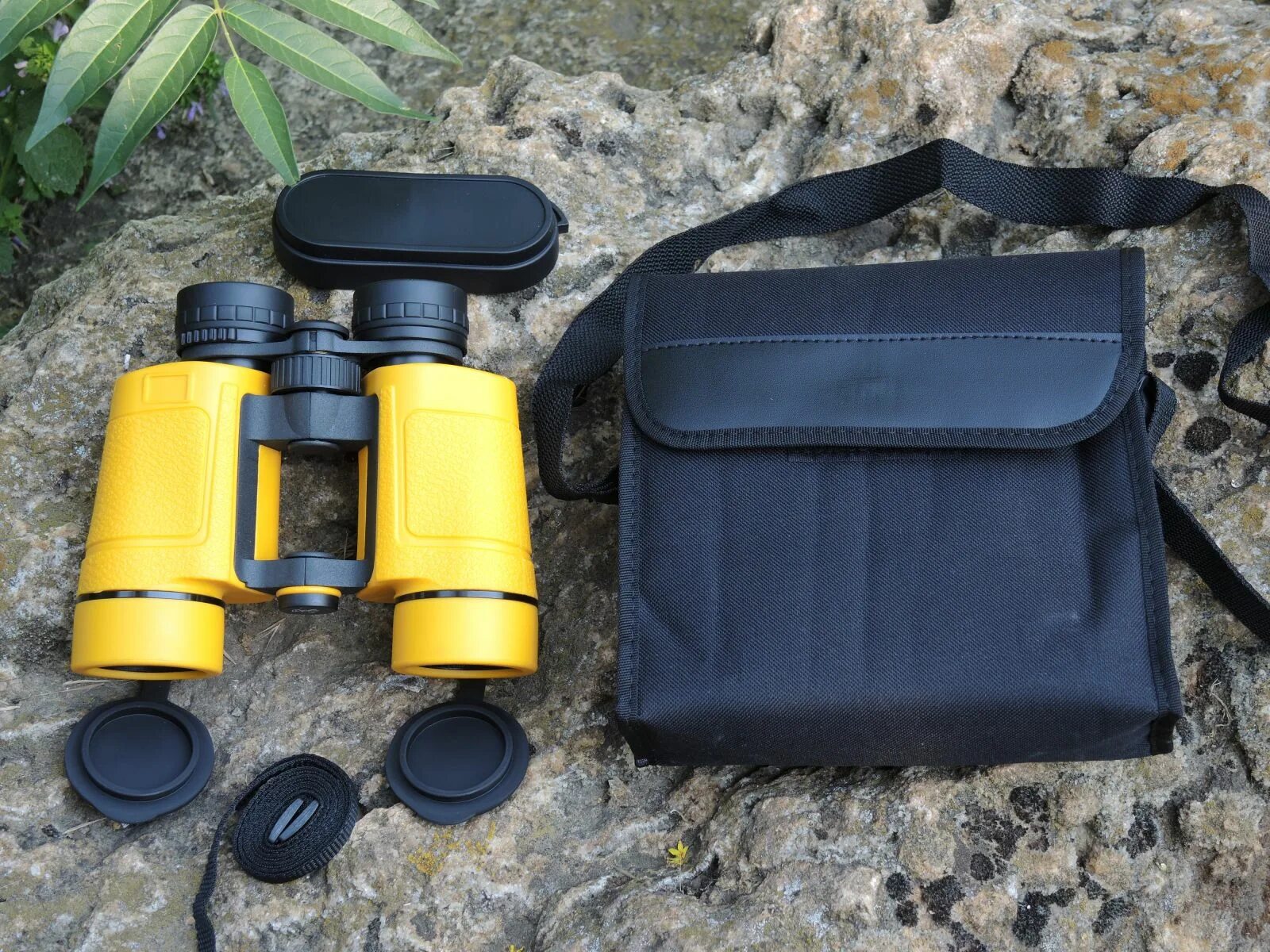 Бинокль steiner bluhorizons 8x22. Бинокль steiner optik. Обзор биноклей. Просветление линз. Veber 10*50 сильвер.