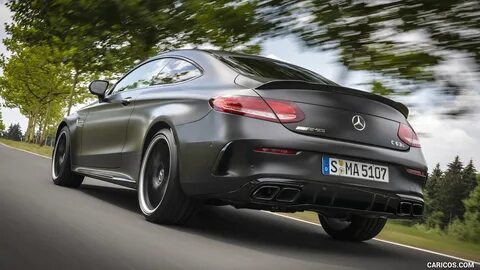 C 63 s