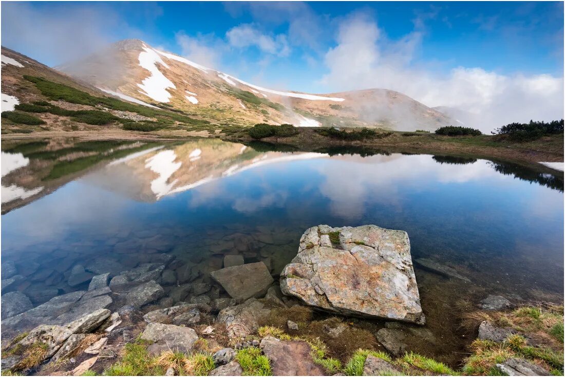 Сформировать озеро. Формирование озер. Сформировать озеро. Болото схема образования. Болото образование зарастание озера.