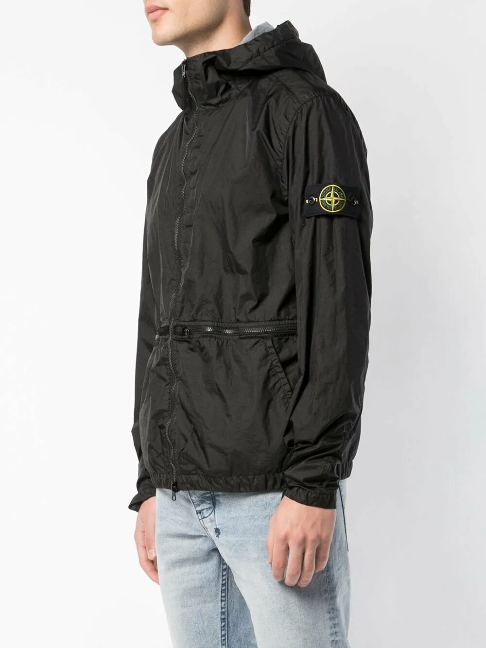 Stone island мужское купить. Куртки Стоун Исланд. Ветровка стон Айленд. Stone Island 2930556 куртка. Куртка Стоун Айленд.