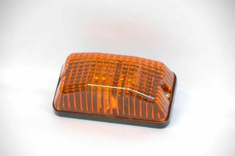 Повторитель поворота камаз 6520. Повторитель поворота камаз. Повторитель поворота камаз. Повторитель поворота камаз. 12-01) 12в газ,зил,уаз руденск.