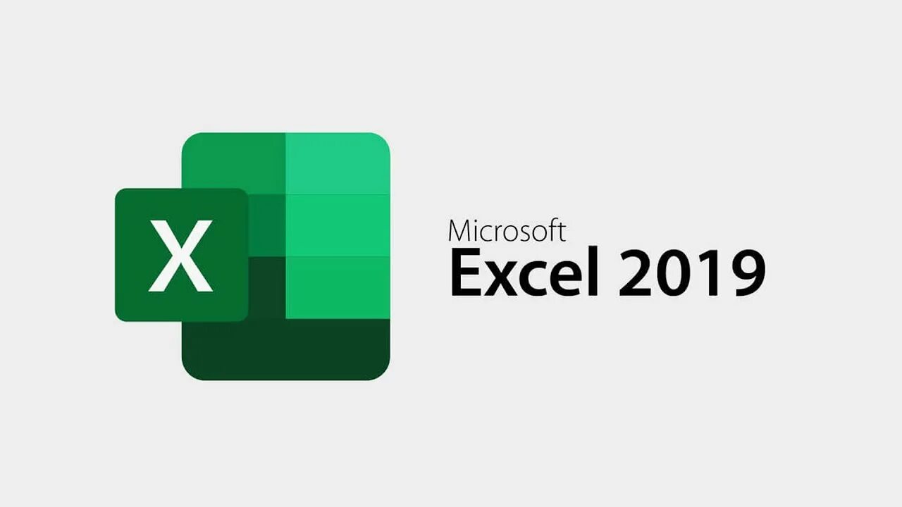 Excel 2019 windows 10. Excel 2019. эксель 2019. excel логотип. логотип эксель 2019.