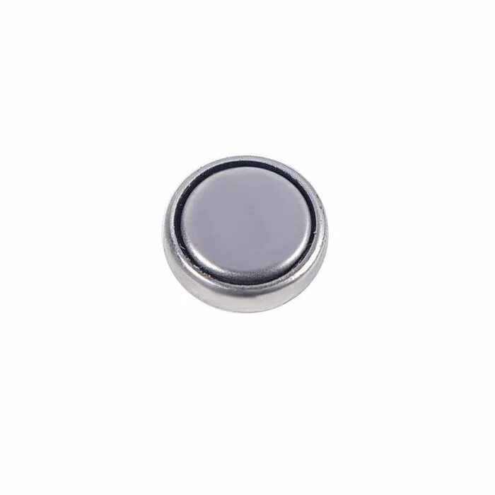 Батарейка button cell. Lr927 батарейка. батарейка ag10 button cell. lr1103 батарейка. элемент питания camelion g01 lr621 bl10.
