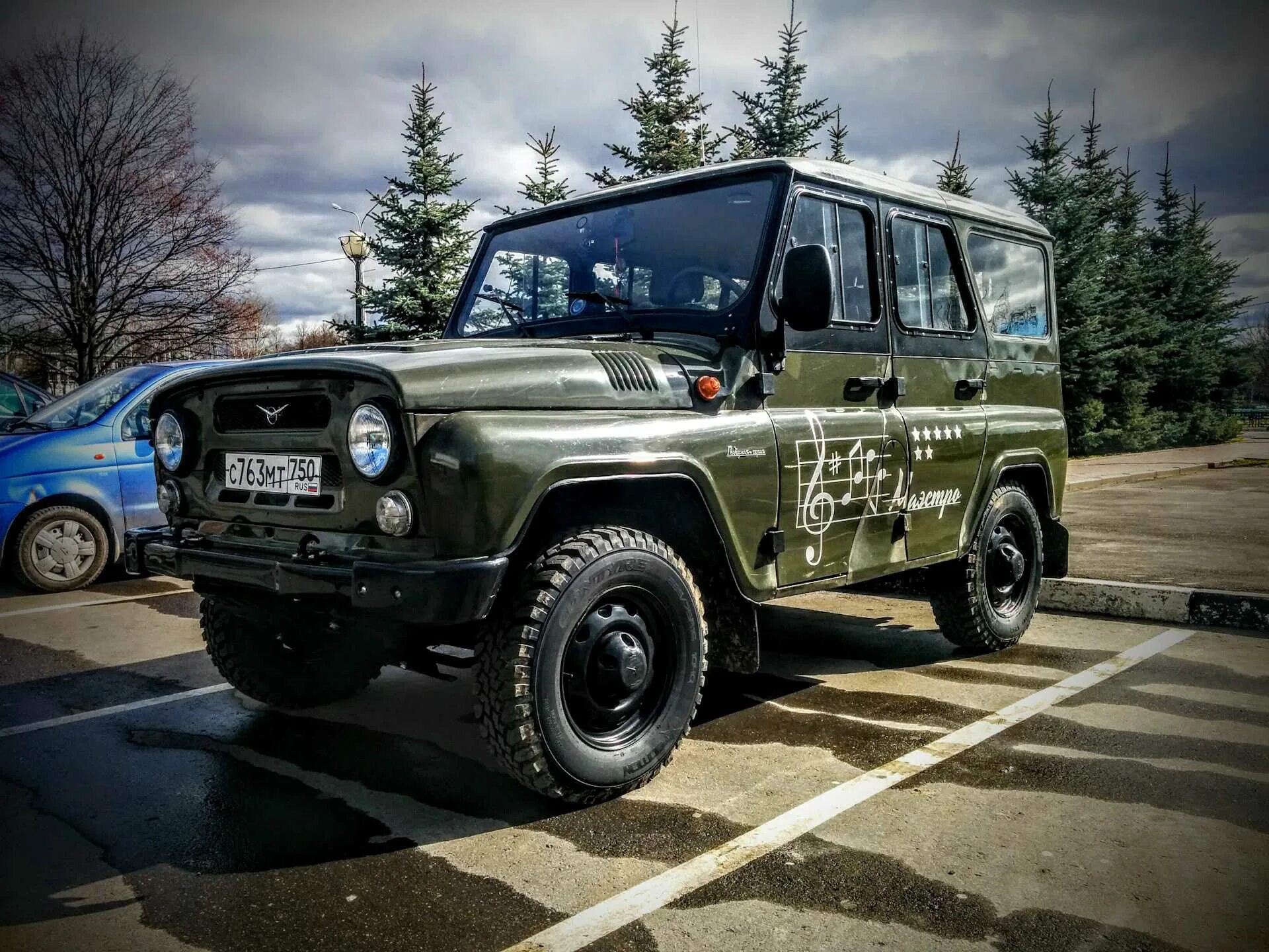 УАЗ 469 Hunter. УАЗ-315195 «Хантер». УАЗ 3151 Hunter. UAZ 469 Hunter. 1 уаз хантер