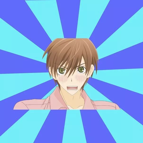 Знак fug. Дддд да д. Ю. Дддд. Дддд.